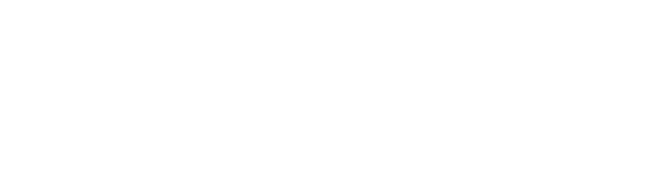 Imara Industries