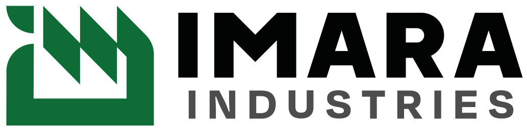 Imara Industries
